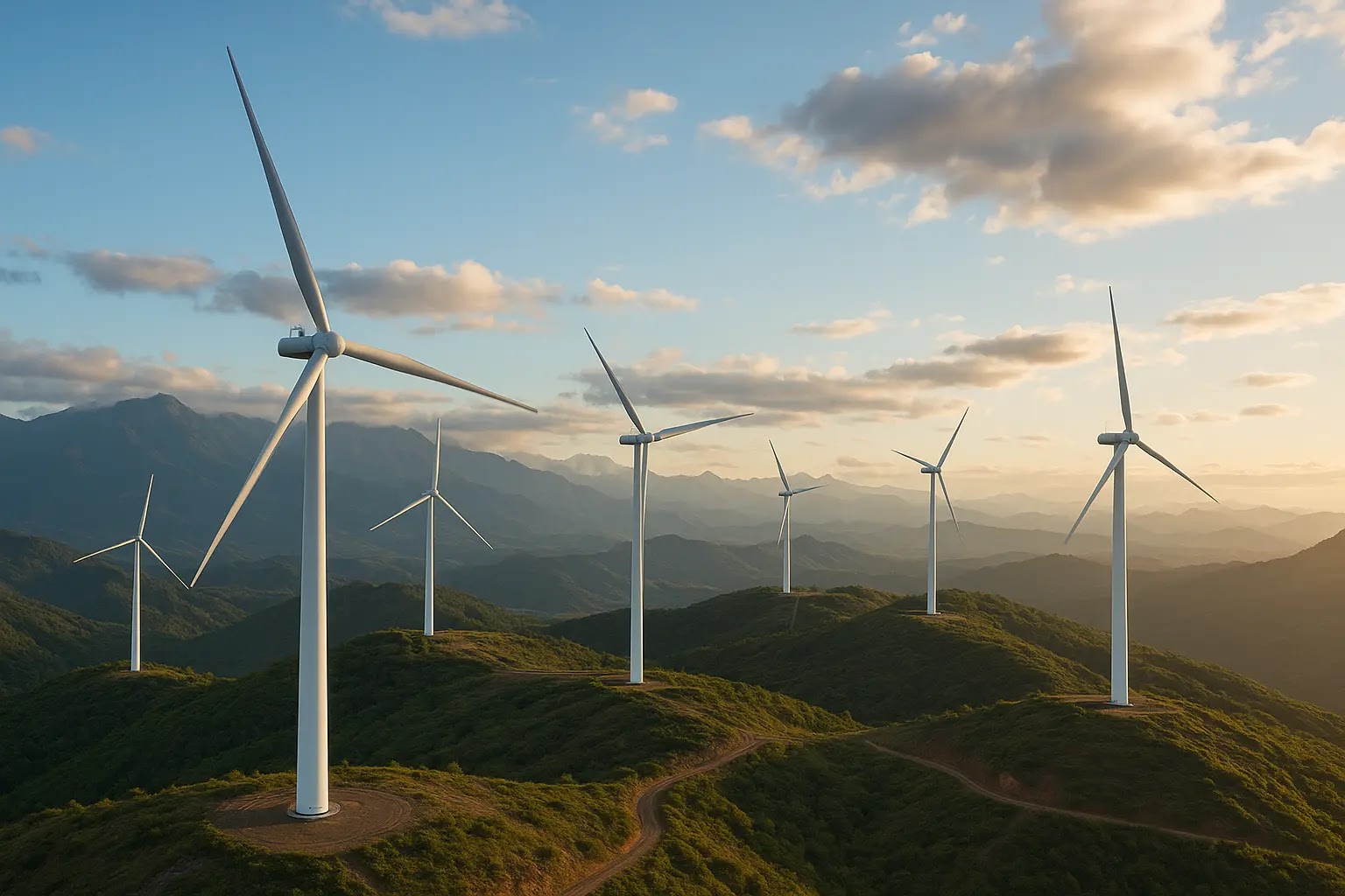 Kuantum hesaplama ve iklim – 2025